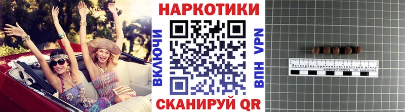 Купить закладку ГАШИШ  Cocaine  МЕФ  СК  Каннабис  Далматово